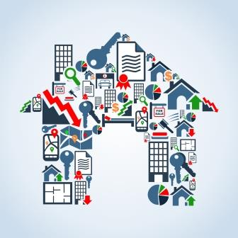 Home Ownership